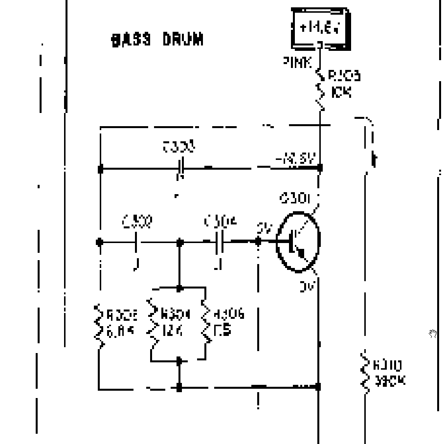 Onan 6500 Generator Wiring Diagram from syntherjack.net