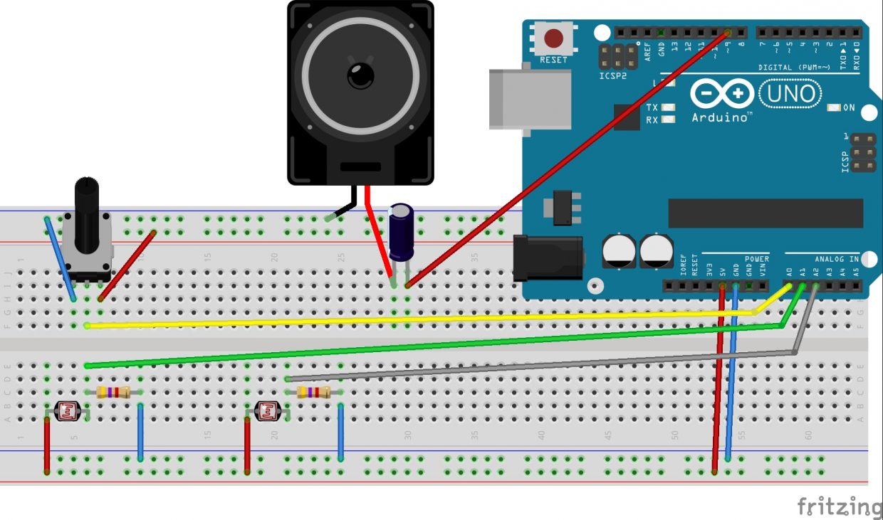 Synth DIY - How To Start? - SyntherJack