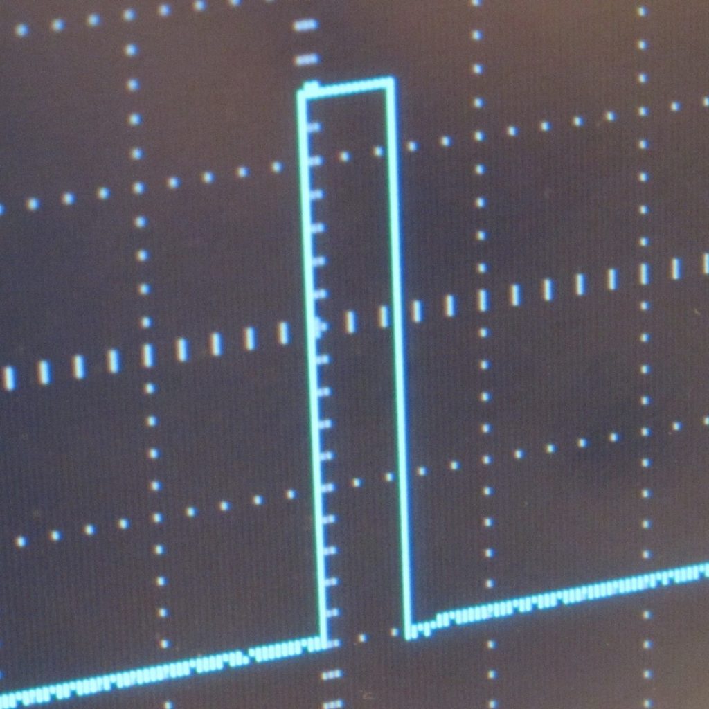 triggergeneratorsignalminisyntherjack SyntherJack