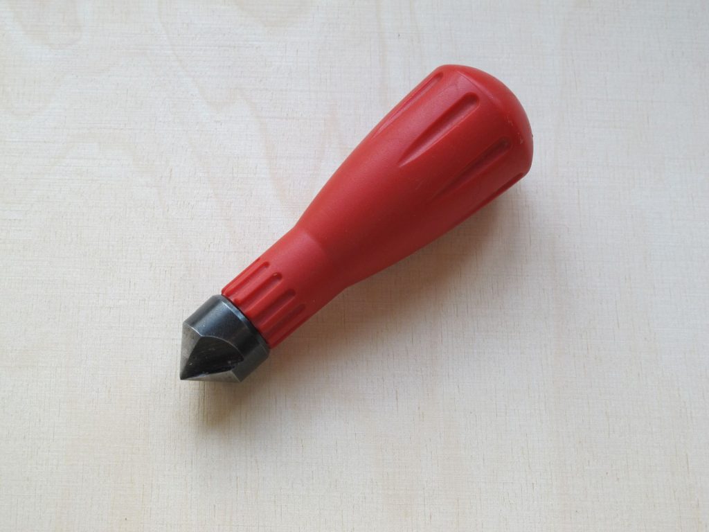 handcountersinksdiytoolssyntherjack SyntherJack